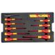 5. NEO tools 01-311 tool box