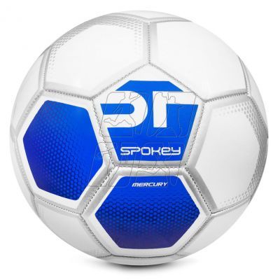 Spokey Mercury 925389 football 