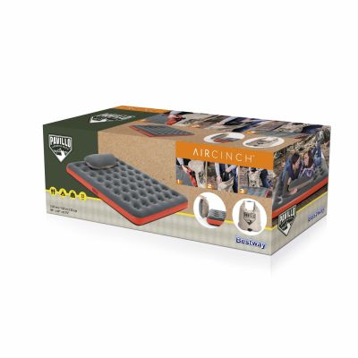 5. Mattress 67703 AIRBED