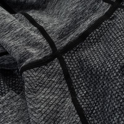 7. Men's IWERO Sweatshirt