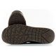 7. Skechers Uno-World Of Gems W 155217/BBK shoes
