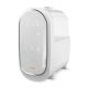 NENO LINDO BOTTLE STERILIZER AND WARMER