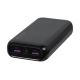 3. BLOW POWER BANK 20000MAH PD 20W BLACK PB20F