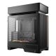 14. DeepCool CL660 Case