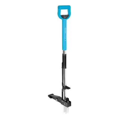 2. IDEAL Cellfast C 42-202 Weed Puller