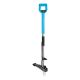 2. IDEAL Cellfast C 42-202 Weed Puller
