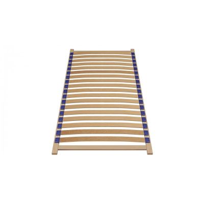 FLEXIBLE FRAME BED INSERT 90x200