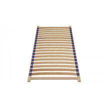 FLEXIBLE FRAME BED INSERT 90x200