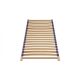 FLEXIBLE FRAME BED INSERT 90x200