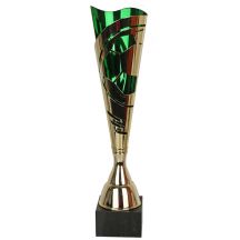 Tryumf Cup 3158 football