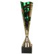 Tryumf Cup 3158 football