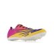 9. New Balance running shoes with spikes M MMD800E8