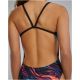 TYR W CUTOUT LAP 32 Swimsuit