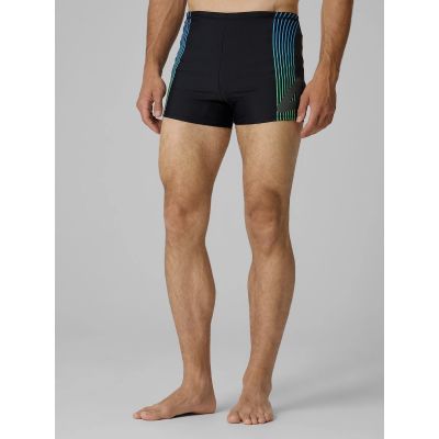 3. Men's swimming trunks 4F 4FRSS26USWTM084-20S