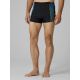 3. Men's swimming trunks 4F 4FRSS26USWTM084-20S