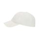 2. Nike Club Cap White FZ5698 133