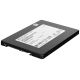 2. Micron 5400 PRO 3.84TB SATA 2.5" SSD drive MTFDDAK3T8TGA-1BC1ZABYYR (DWPD 1.5)