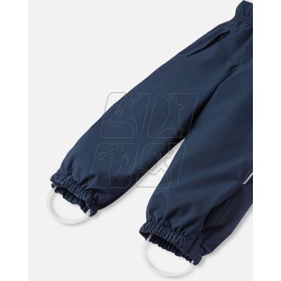 2. Reima Juoni winter pants waterproof Jr 5100113A-6980