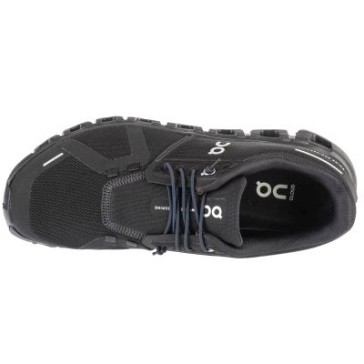 3. On Cloud 6 M Running Shoes 3MF10071043