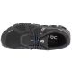 3. On Cloud 6 M Running Shoes 3MF10071043