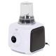 3. ADLER AD 4224 food processor