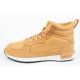 3. Puma Gravition M 383204 04 trainers