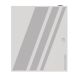 4. Hikvision DS-K2708X intercom part Access controller