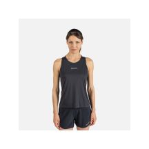 Women's ROSSIGNOL W Sapa Tank Training Top, Black