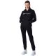 6. Champion Hooded Sweatshirt W 117529 KK001