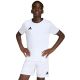 14. adidas Entrada 26 Jersey for kids white and black JZ2532