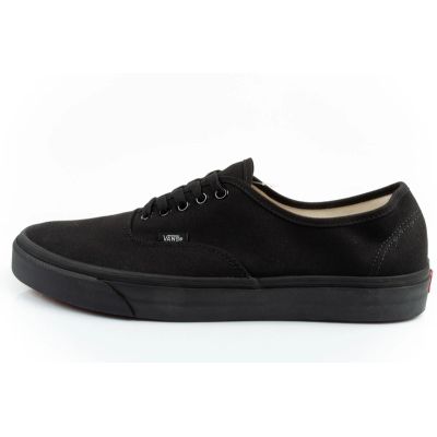 18. Vans Authentic M VN000EE3BKA1 shoes