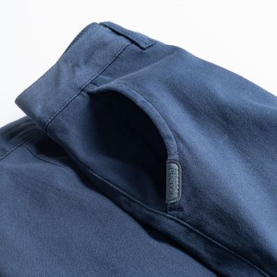 4. Iguana Lesori W 92800593798 Shorts