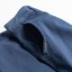 4. Iguana Lesori W 92800593798 Shorts