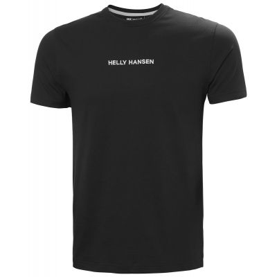 6. Helly Hansen HH Core 2.0 T-shirt M 54598 990