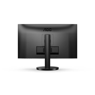 10. MONITOR AOC LED 27" 27B3CF2 100Hz
