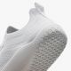 5. Vivobarefoot Primus Lite Knit Bright W 209304-05 shoes
