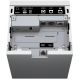 17. Epson TM-M30III 203 x 203 DPI Wired Thermal POS Printer
