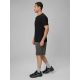 5. Men's sweatpants 4F 4FRSS26TSHOM0970-23M