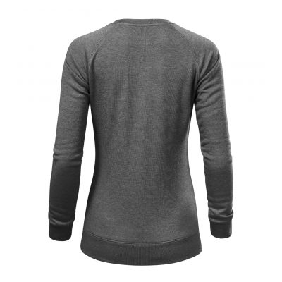 2. Malfini Merger W MLI-416M1 sweatshirt