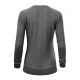 2. Malfini Merger Jacket W MLI-416M1