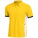 2. Nike Dri-Fit Academy 25 SS Polo Shirt M FZ9759 719