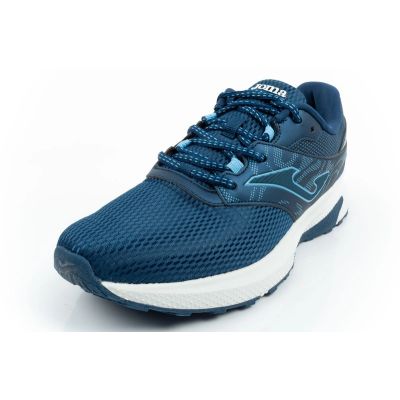 3. Joma men's sports shoes for running Meta light comfortable durable blue