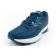 3. Joma men's sports shoes for running Meta light comfortable durable blue
