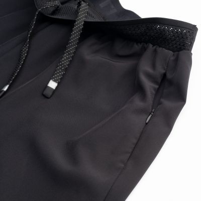 4. Women's Jeans WMNS