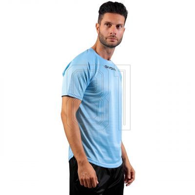 6. Givova One U MAC01-0005 football jersey