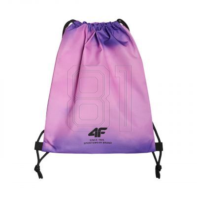 Bag 4F U112 4FJWSS25AGYMU112 91A