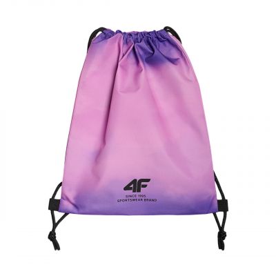 Bag 4F U112 4FJWSS25AGYMU112 91A