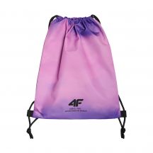 Bag 4F U112 4FJWSS25AGYMU112 91A