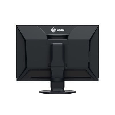 5. EIZO ColorEdge CG2400S - monitor 24.1", 1920 x 1200, WUXGA, AdobeRGB 99%, built-in calibrator, USB-C PD