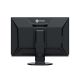 5. EIZO ColorEdge CG2400S - monitor 24.1", 1920 x 1200, WUXGA, AdobeRGB 99%, built-in calibrator, USB-C PD